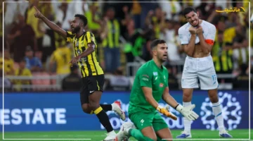 خطأ لا يُغتفر؟.. جوميز يكشف مفاجأة بشأن حكم الفيديو بعد خسارة الزمالك أمام الاتحاد 1